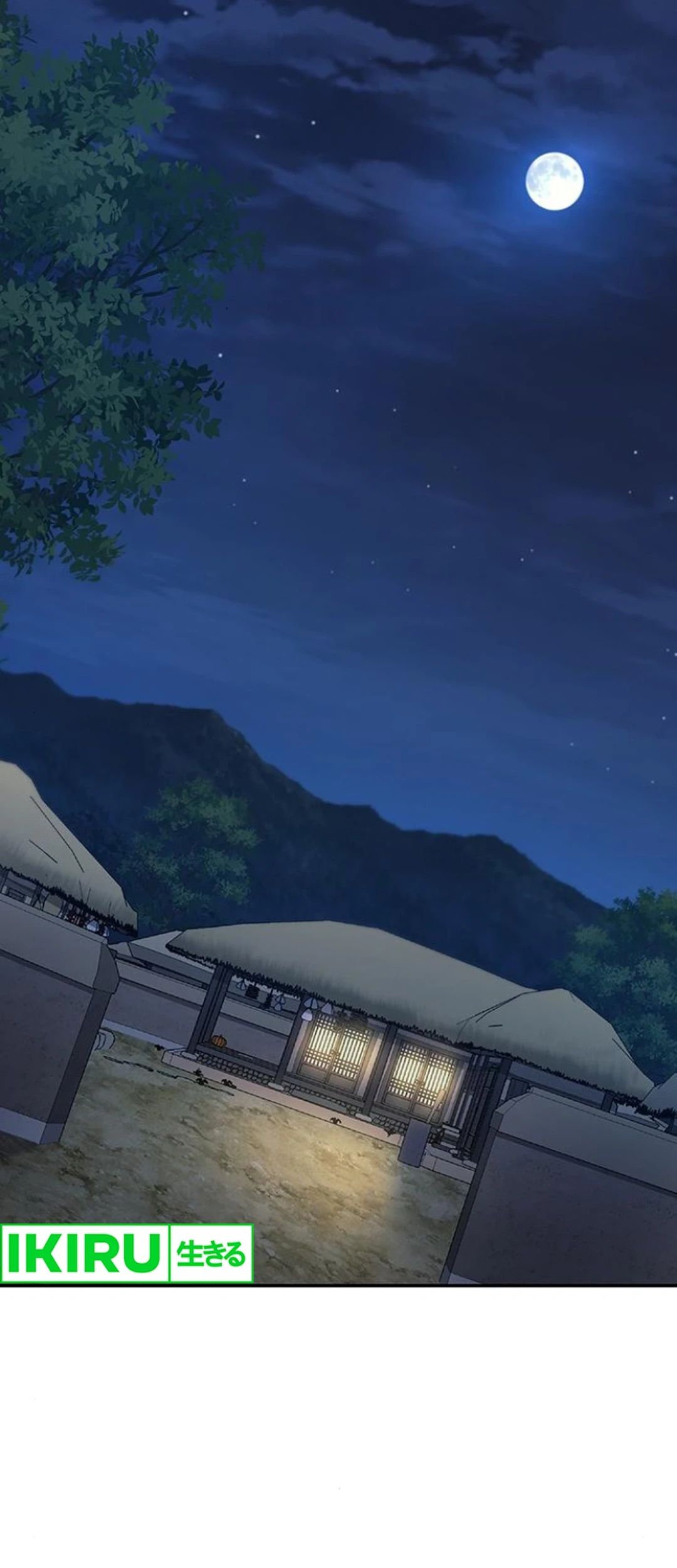 Doctor’s Time Travel to Joseon Chapter 39 Gambar 12