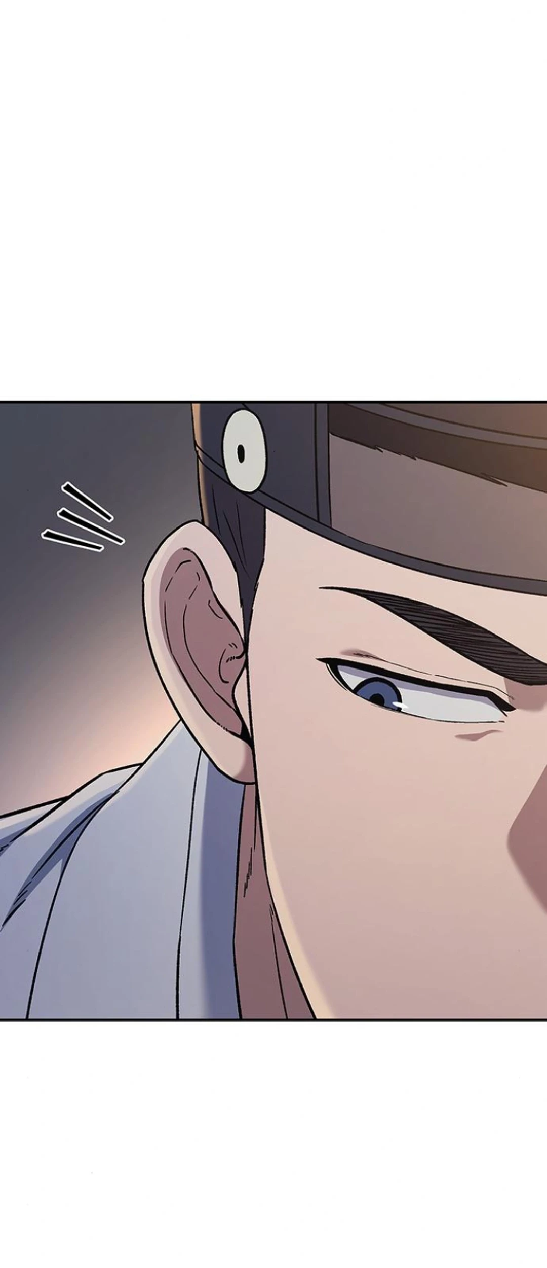 Doctor’s Time Travel to Joseon Chapter 39 Gambar 15