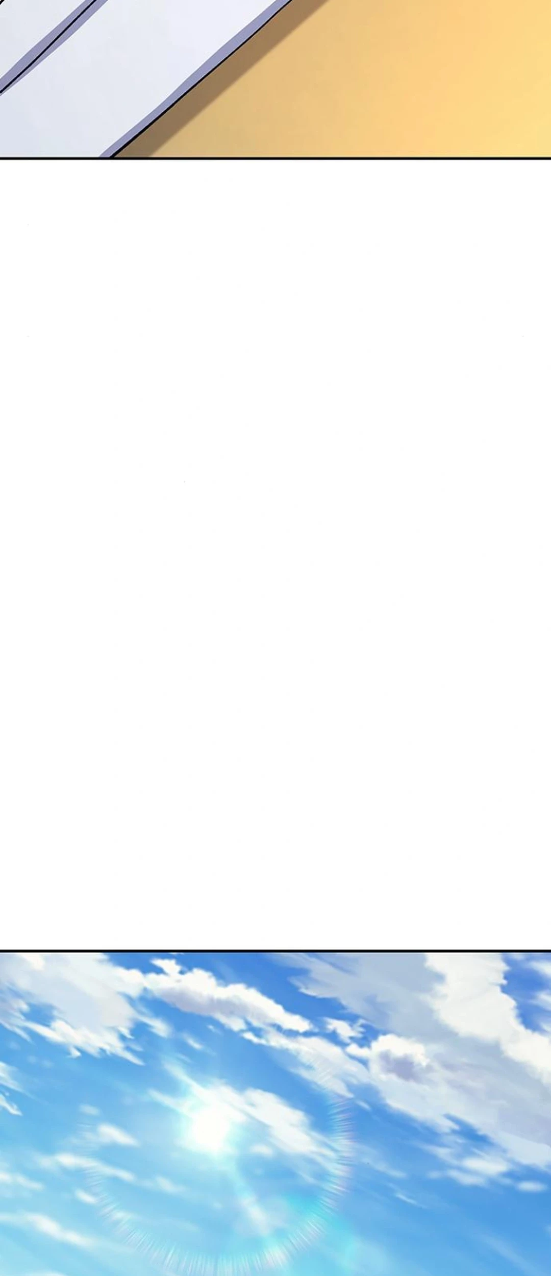 Doctor’s Time Travel to Joseon Chapter 39 Gambar 17