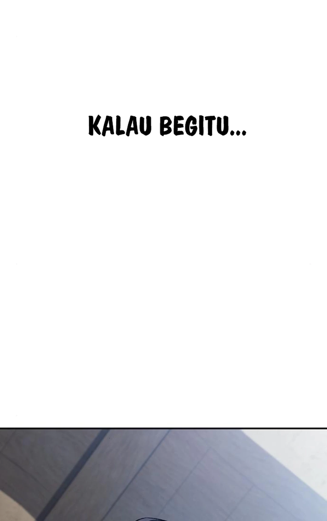 Doctor’s Time Travel to Joseon Chapter 39 Gambar 31