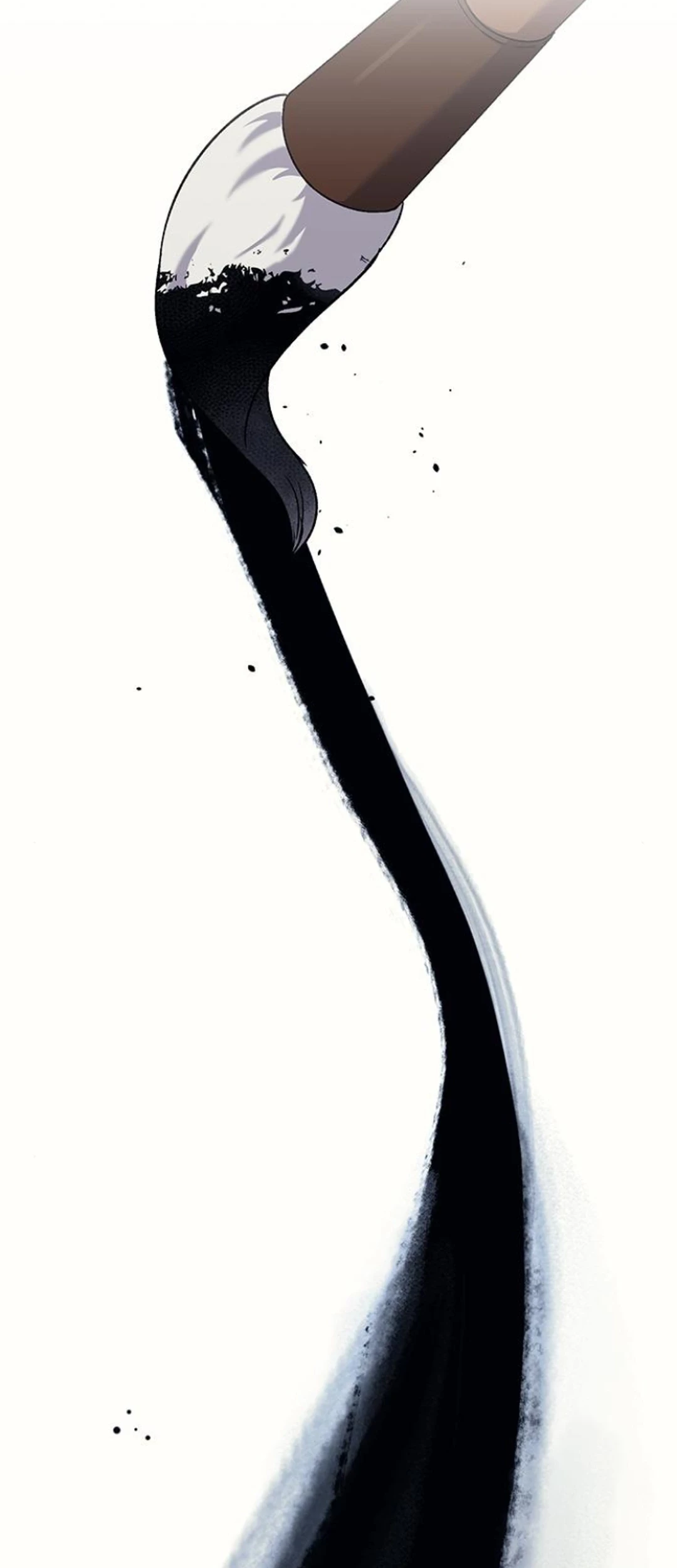 Doctor’s Time Travel to Joseon Chapter 39 Gambar 33