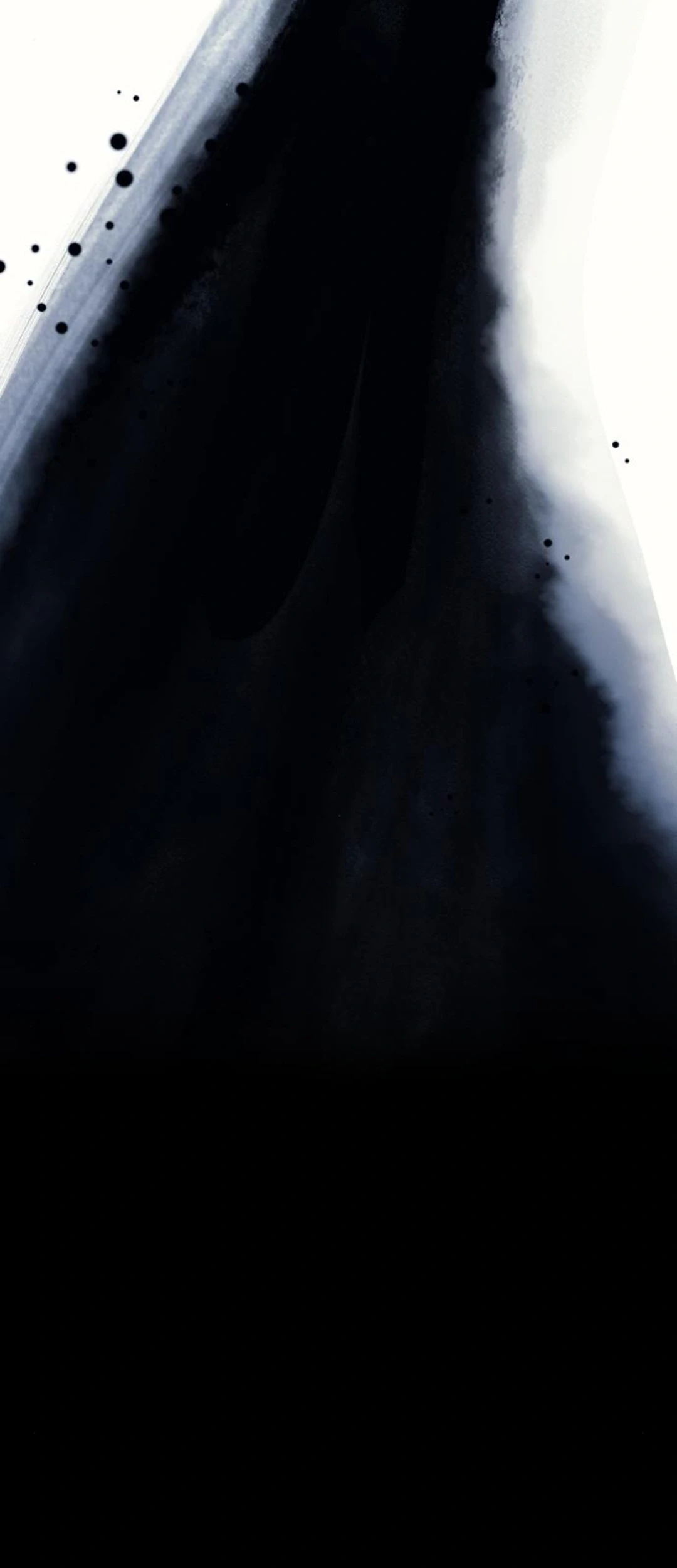 Doctor’s Time Travel to Joseon Chapter 39 Gambar 34