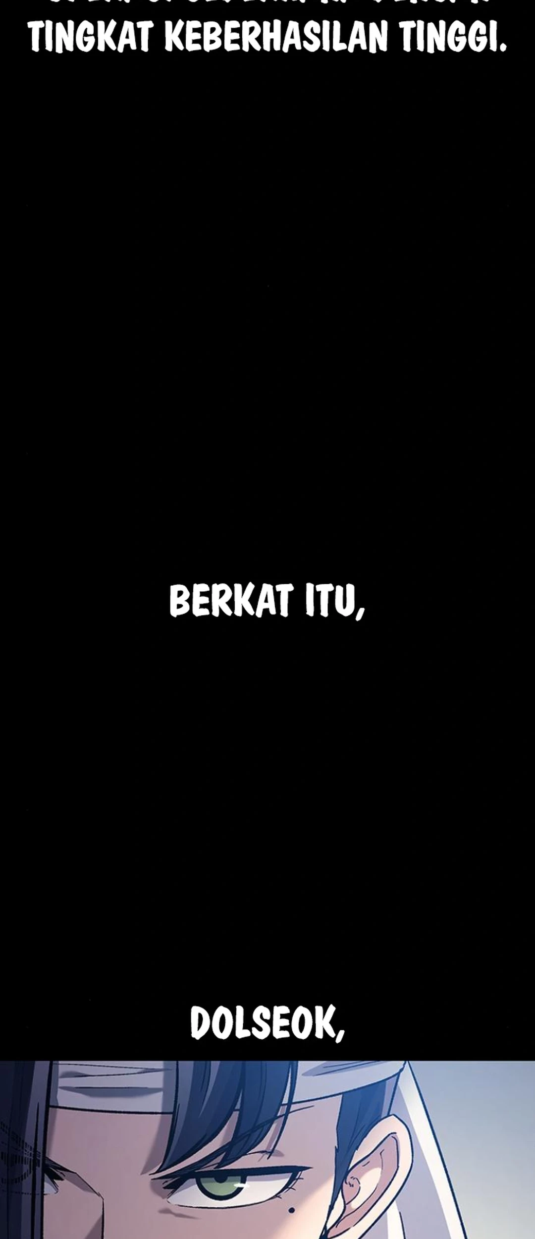 Doctor’s Time Travel to Joseon Chapter 39 Gambar 39