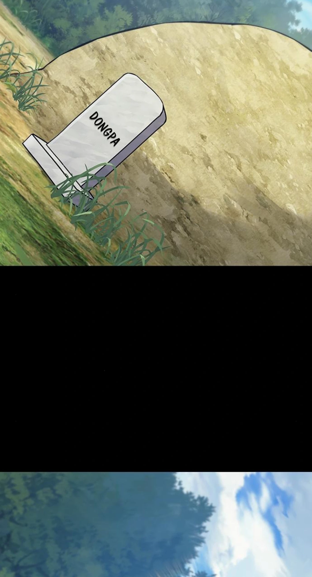 Doctor’s Time Travel to Joseon Chapter 39 Gambar 43