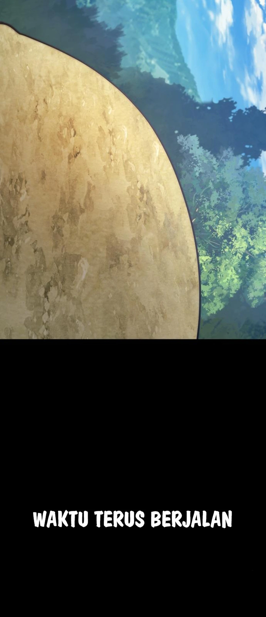 Doctor’s Time Travel to Joseon Chapter 39 Gambar 45