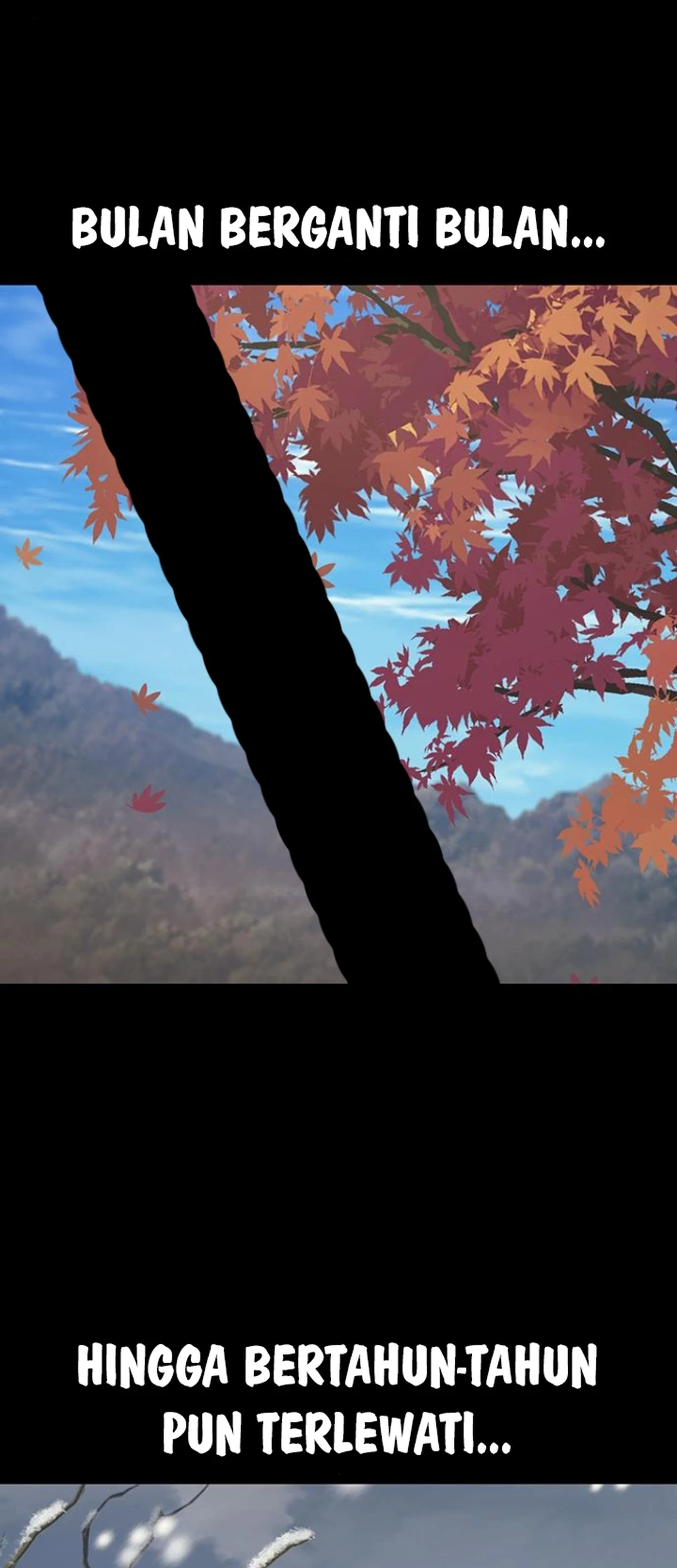 Doctor’s Time Travel to Joseon Chapter 39 Gambar 46