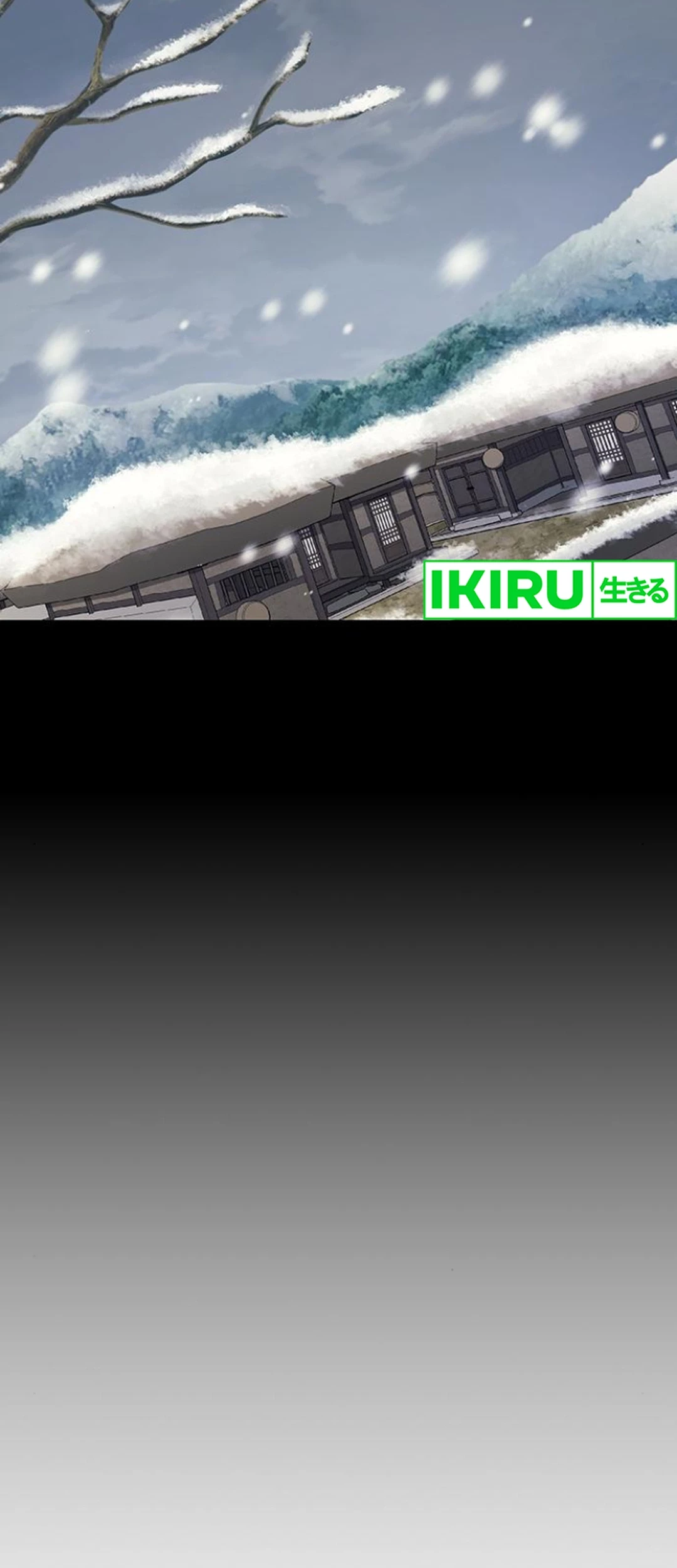 Doctor’s Time Travel to Joseon Chapter 39 Gambar 47