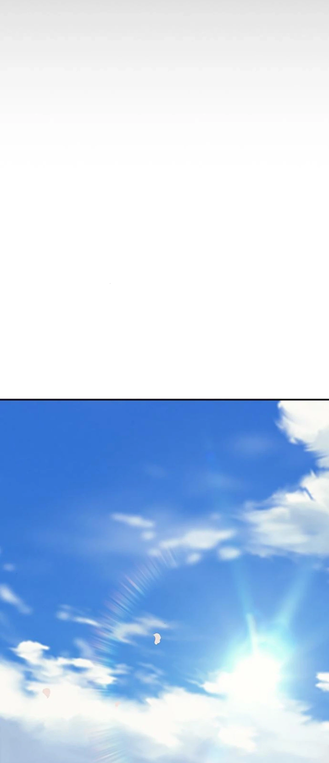 Doctor’s Time Travel to Joseon Chapter 39 Gambar 48