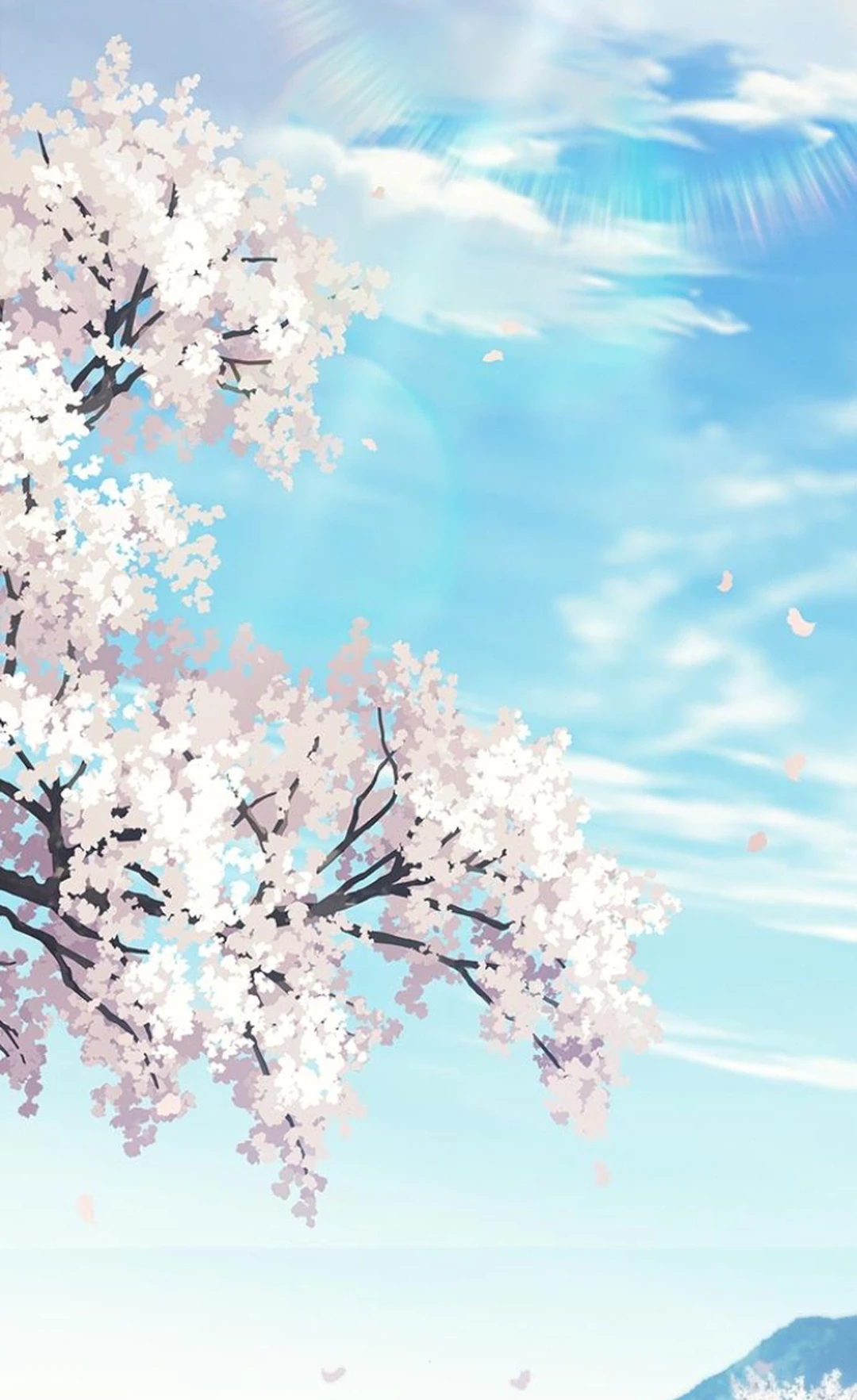 Doctor’s Time Travel to Joseon Chapter 39 Gambar 49