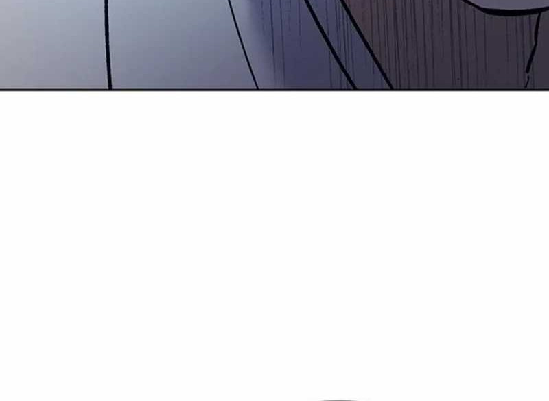 Doctor’s Time Travel to Joseon Chapter 28 Gambar 54