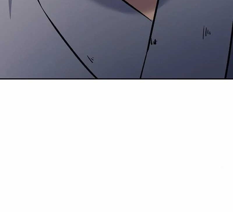 Doctor’s Time Travel to Joseon Chapter 28 Gambar 60