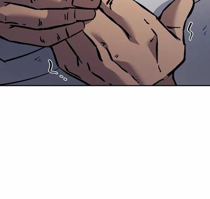 Doctor’s Time Travel to Joseon Chapter 28 Gambar 66