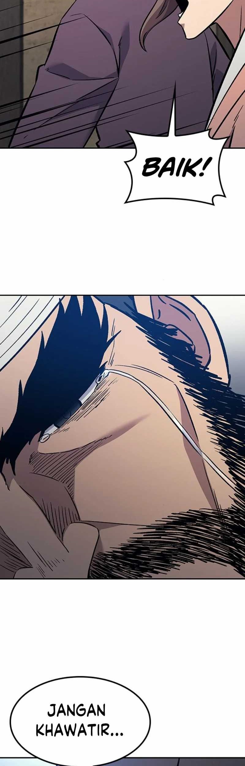 Doctor’s Time Travel to Joseon Chapter 28 Gambar 70