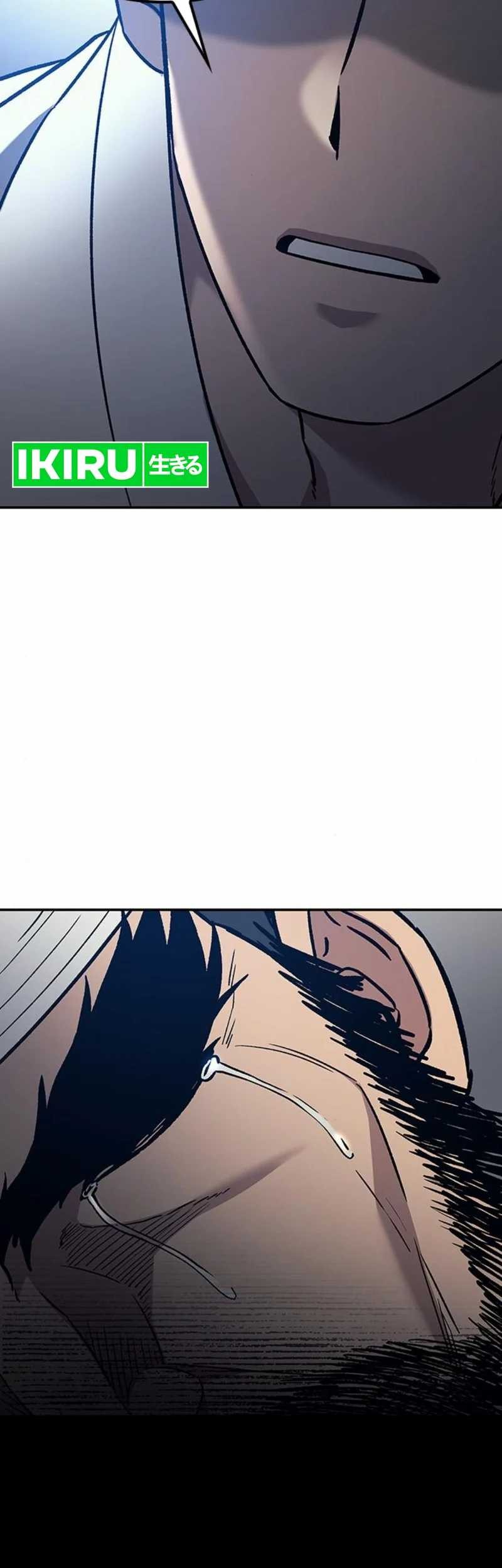 Doctor’s Time Travel to Joseon Chapter 28 Gambar 71