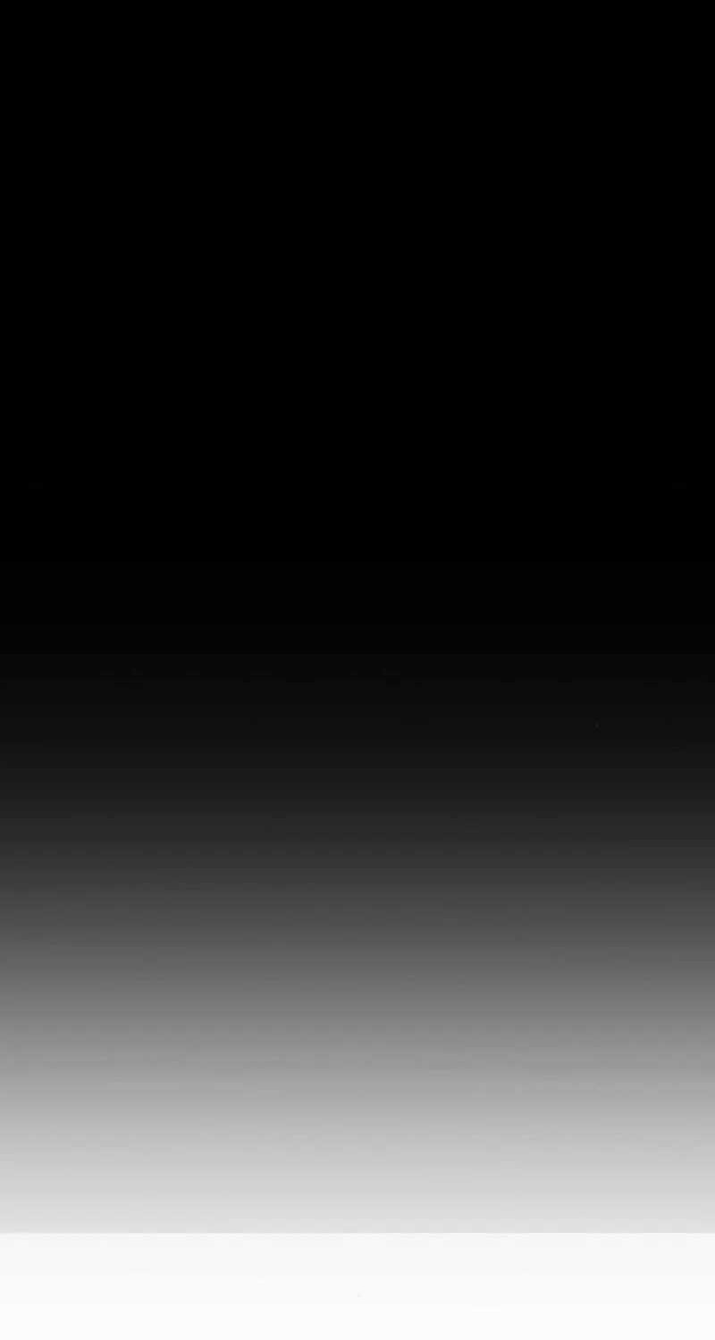 Doctor’s Time Travel to Joseon Chapter 28 Gambar 72