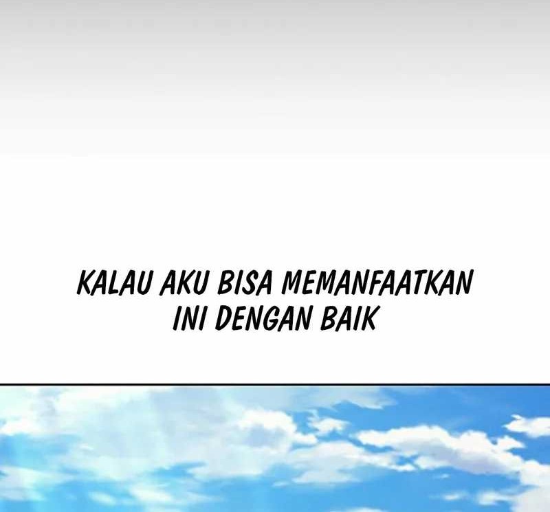 Doctor’s Time Travel to Joseon Chapter 28 Gambar 18