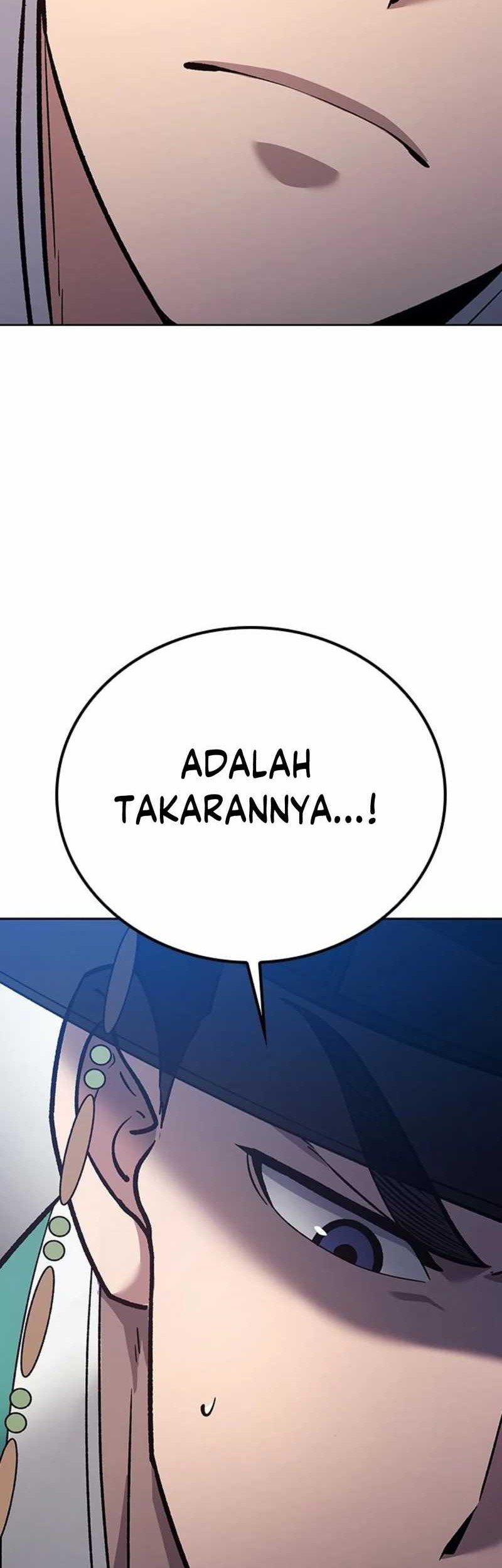 Doctor’s Time Travel to Joseon Chapter 28 Gambar 20