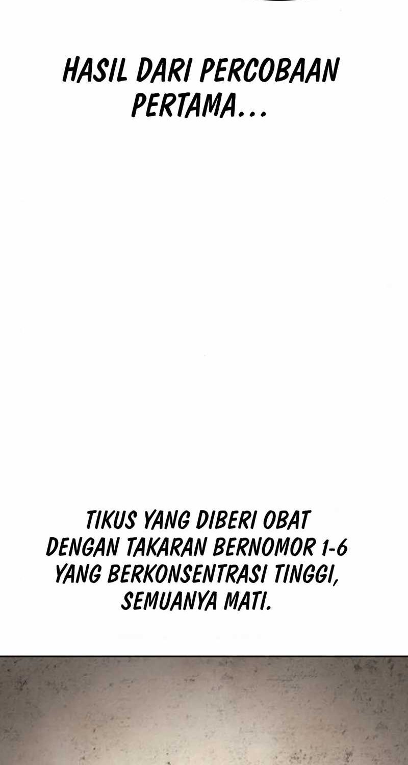 Doctor’s Time Travel to Joseon Chapter 28 Gambar 36