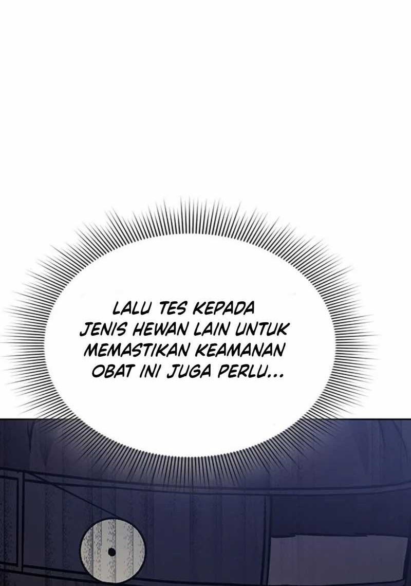 Doctor’s Time Travel to Joseon Chapter 28 Gambar 42