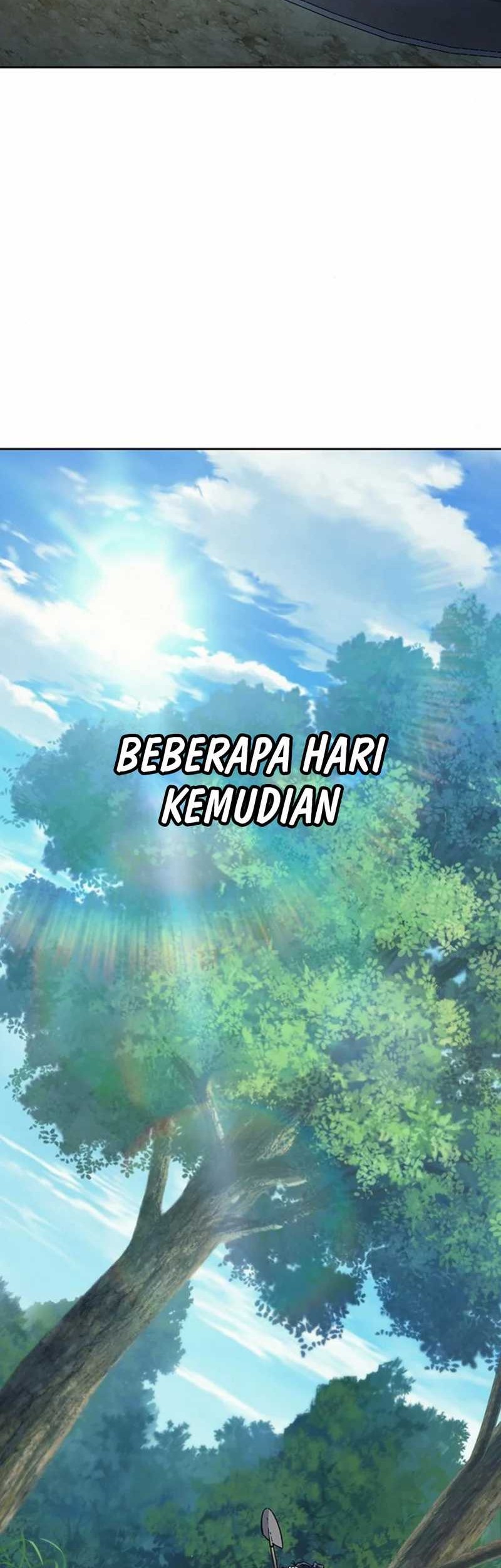 Doctor’s Time Travel to Joseon Chapter 28 Gambar 44