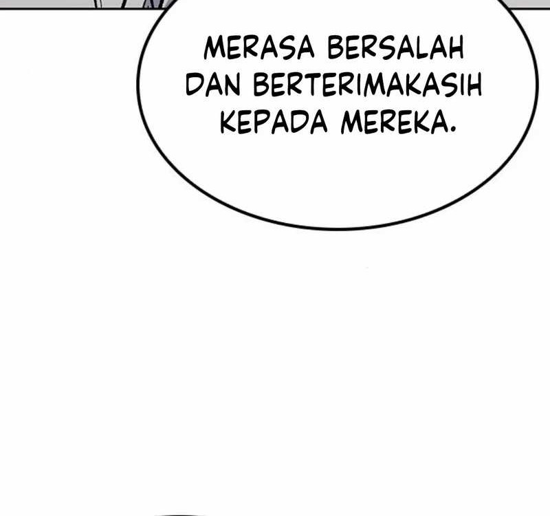 Doctor’s Time Travel to Joseon Chapter 28 Gambar 48