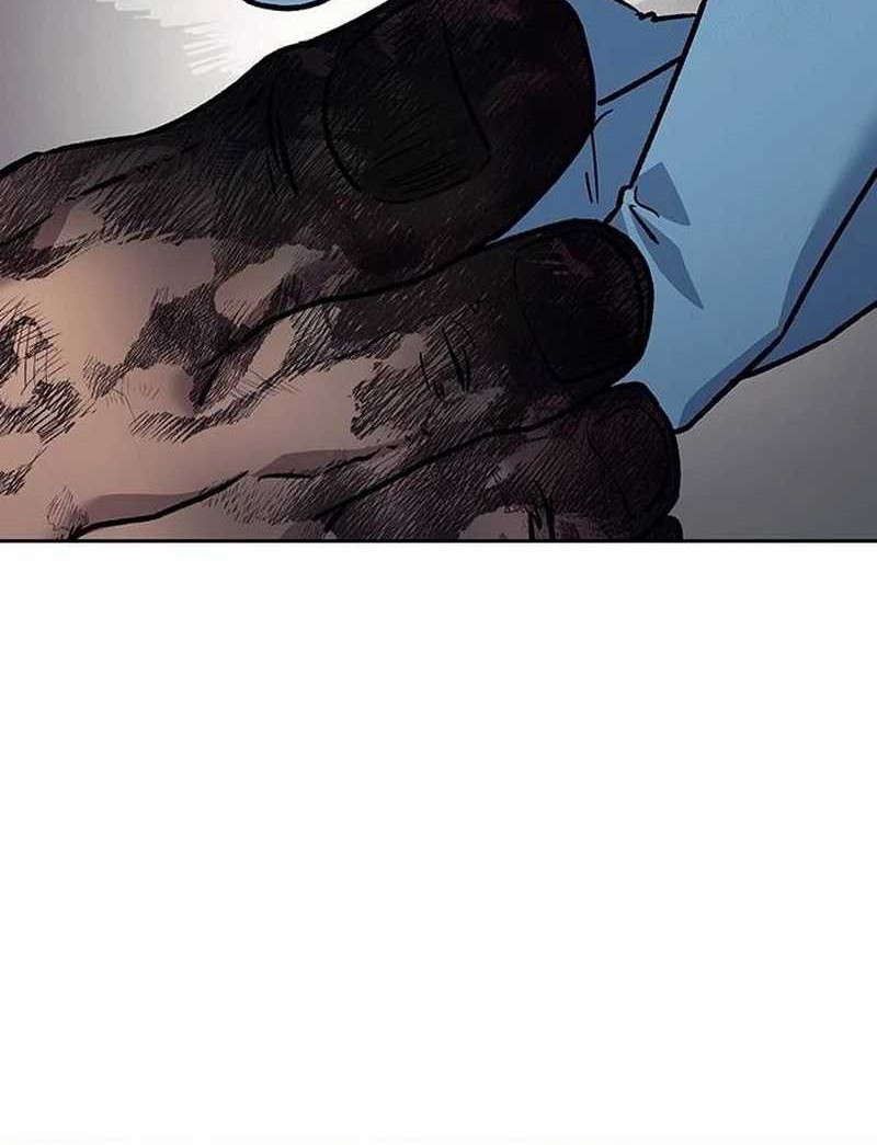 Doctor’s Time Travel to Joseon Chapter 27 Gambar 59