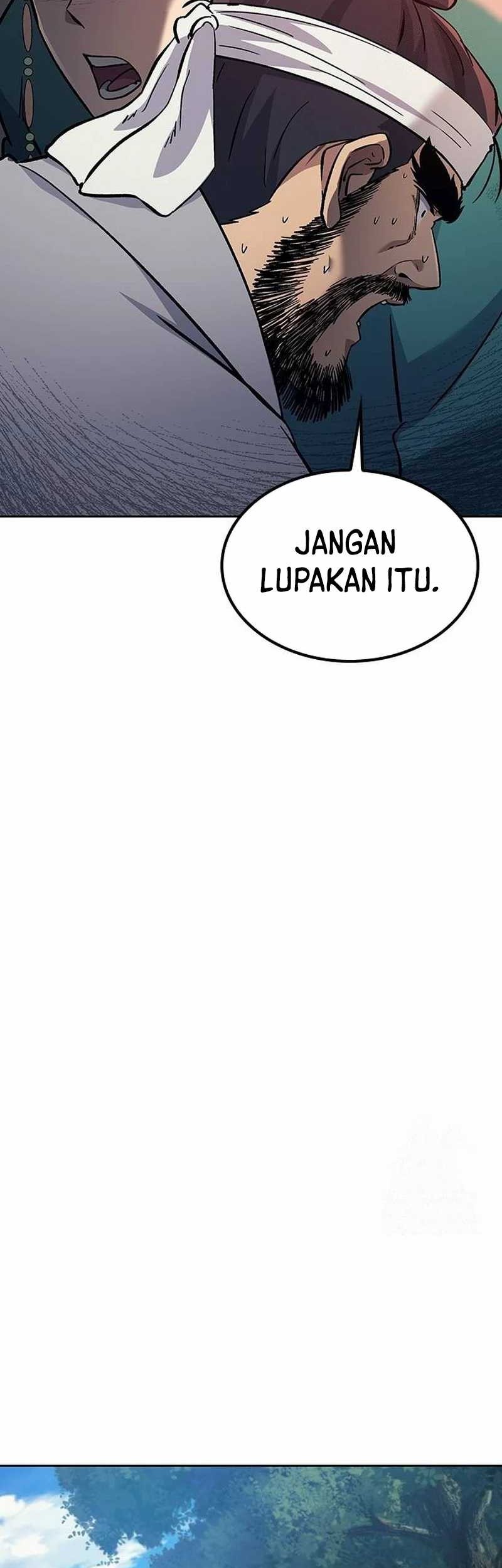 Doctor’s Time Travel to Joseon Chapter 27 Gambar 56