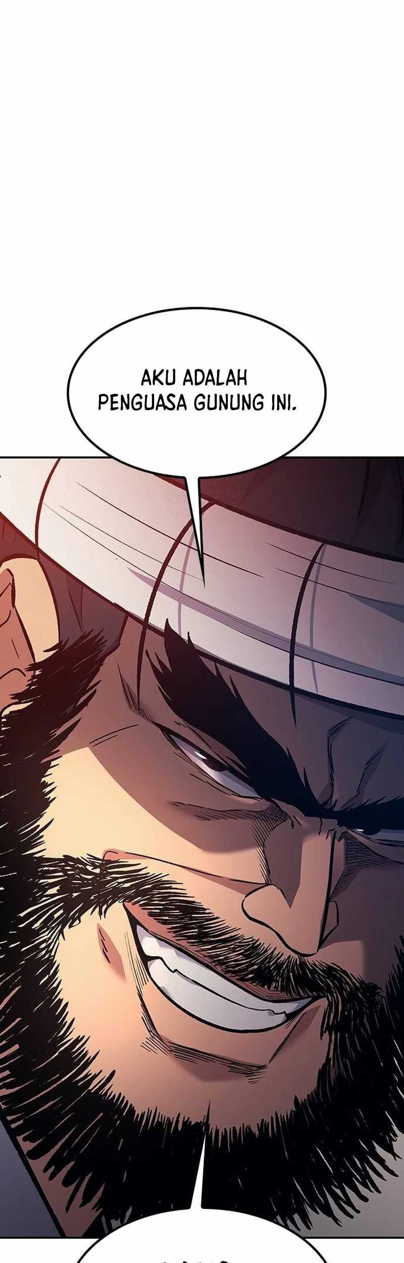 Manhwa Doctor’s Time Travel to Joseon Chapter 27 gambar nomor 2