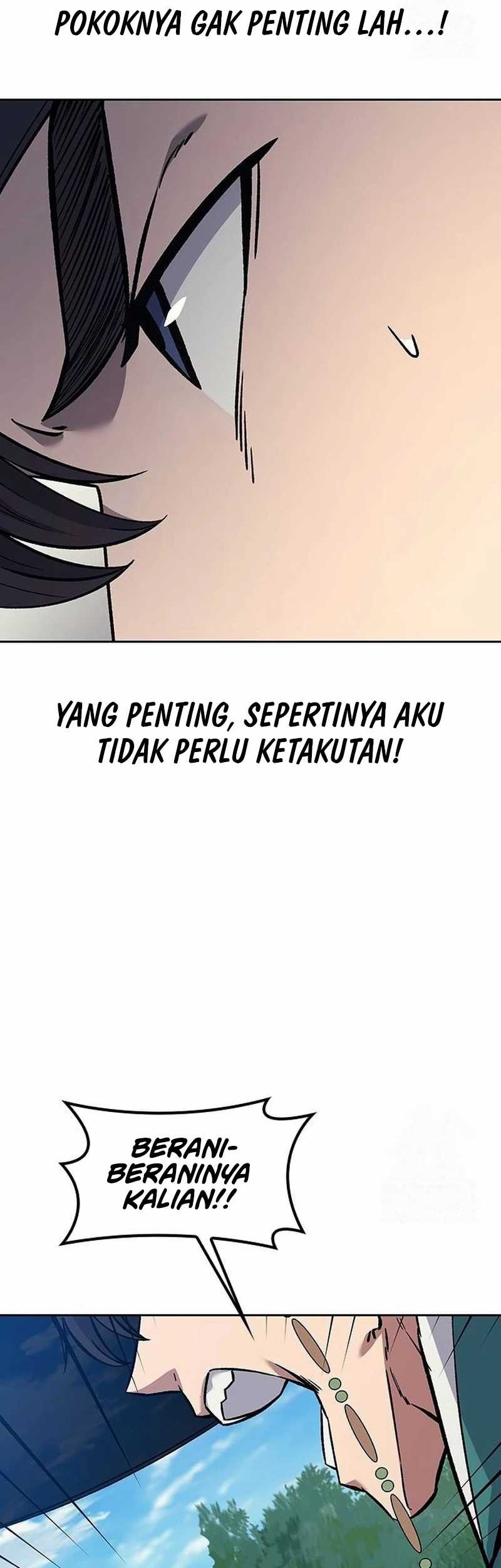 Doctor’s Time Travel to Joseon Chapter 27 Gambar 12