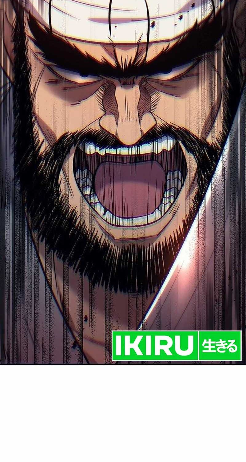 Doctor’s Time Travel to Joseon Chapter 27 Gambar 19