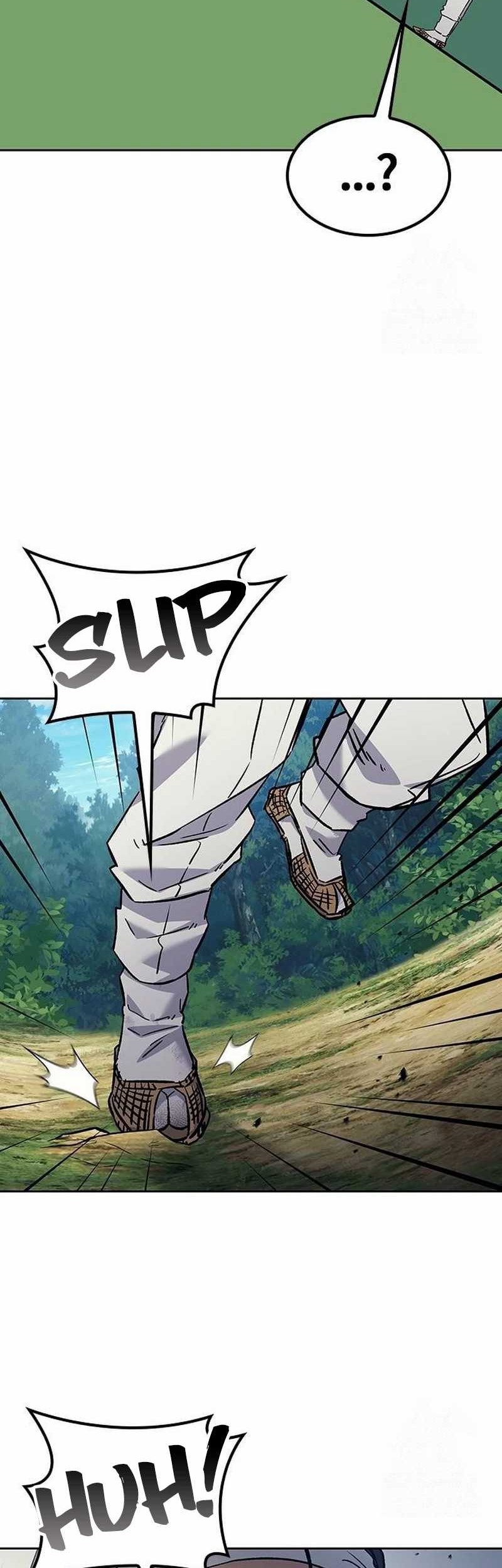 Doctor’s Time Travel to Joseon Chapter 27 Gambar 23