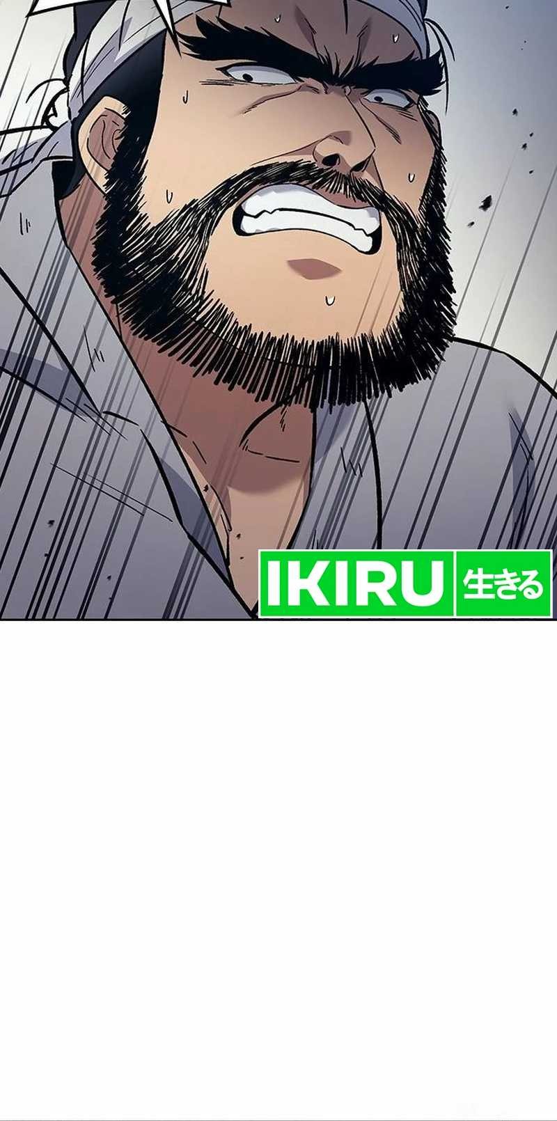 Doctor’s Time Travel to Joseon Chapter 27 Gambar 24