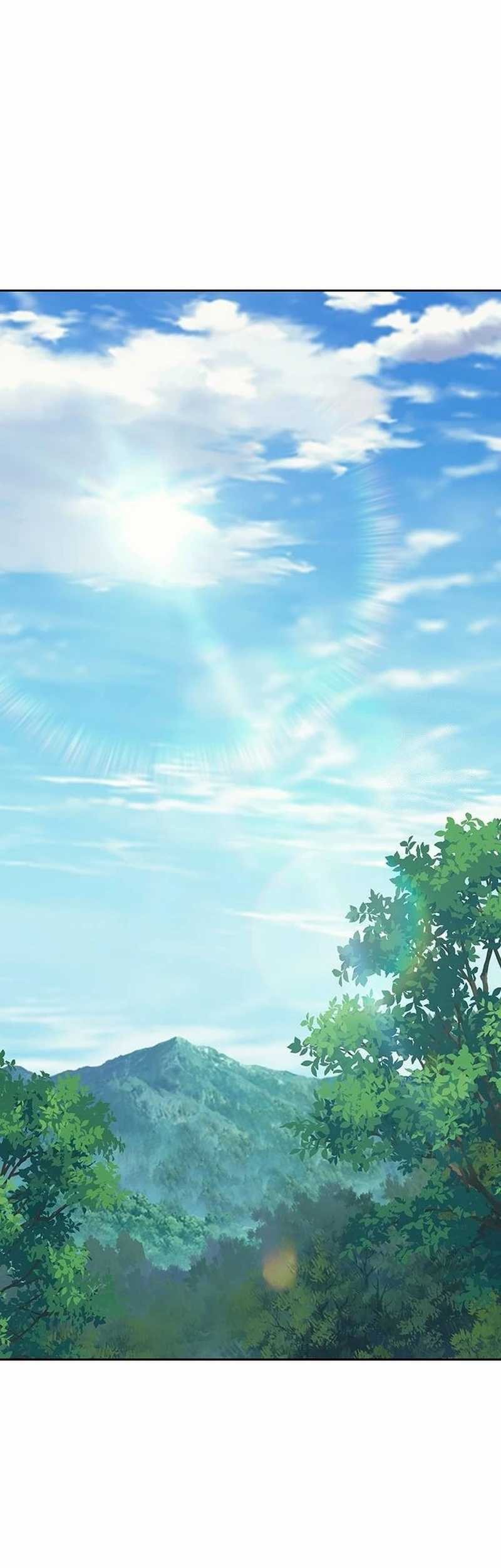 Doctor’s Time Travel to Joseon Chapter 27 Gambar 29