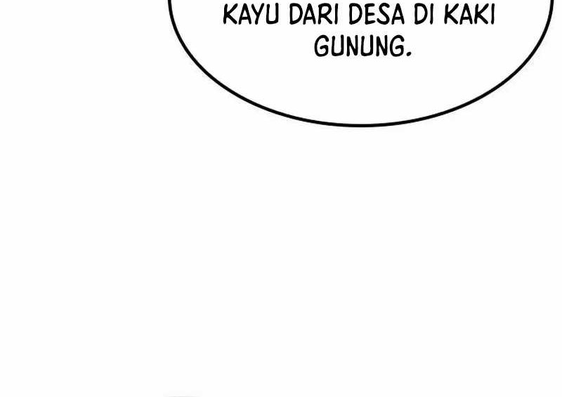 Doctor’s Time Travel to Joseon Chapter 27 Gambar 36