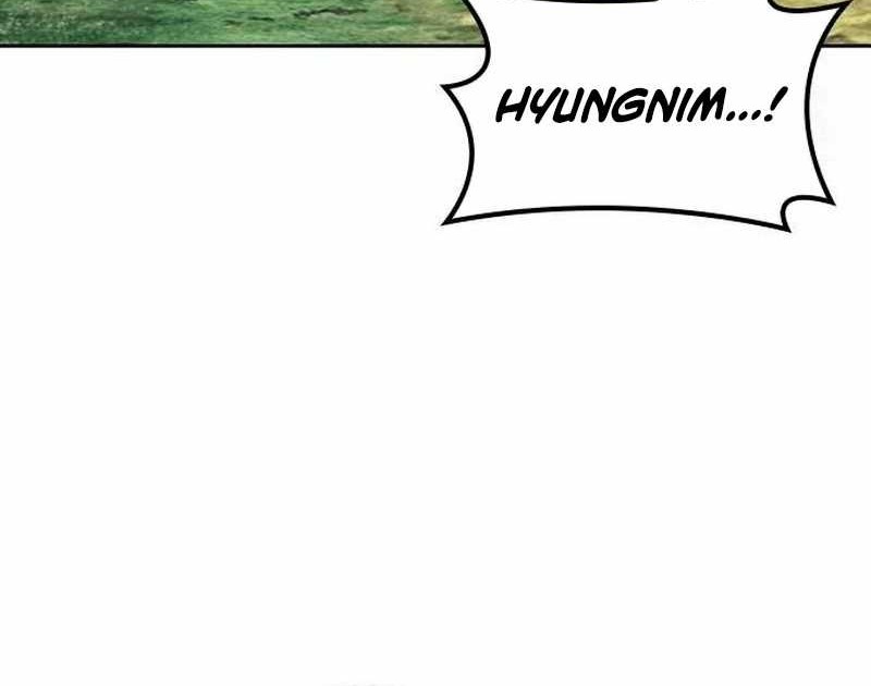 Doctor’s Time Travel to Joseon Chapter 27 Gambar 47