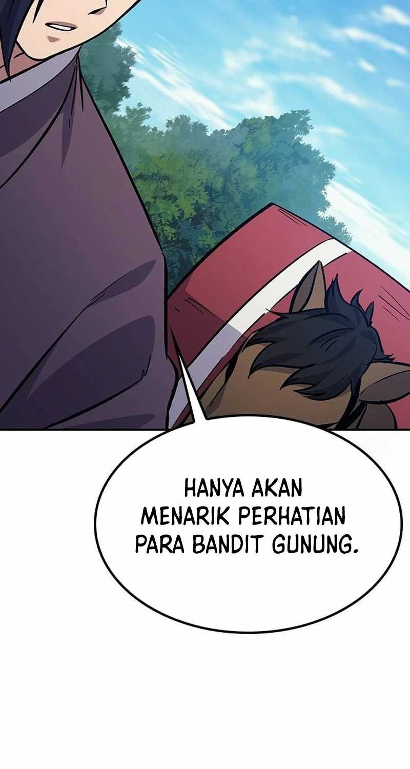 Doctor’s Time Travel to Joseon Chapter 26 Gambar 60