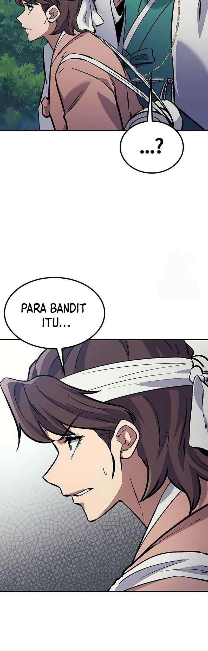 Doctor’s Time Travel to Joseon Chapter 26 Gambar 70