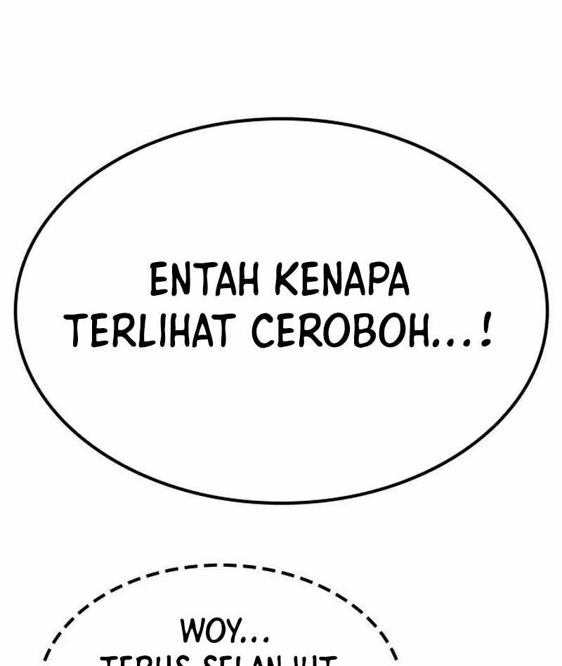 Doctor’s Time Travel to Joseon Chapter 26 Gambar 71