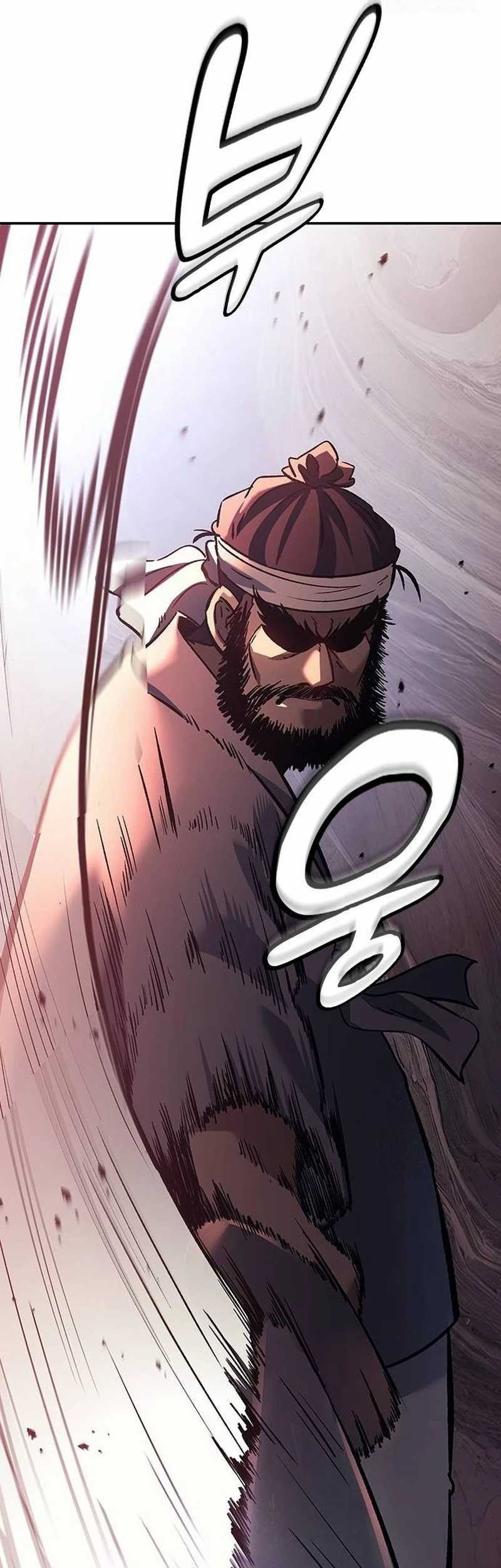 Doctor’s Time Travel to Joseon Chapter 26 Gambar 66