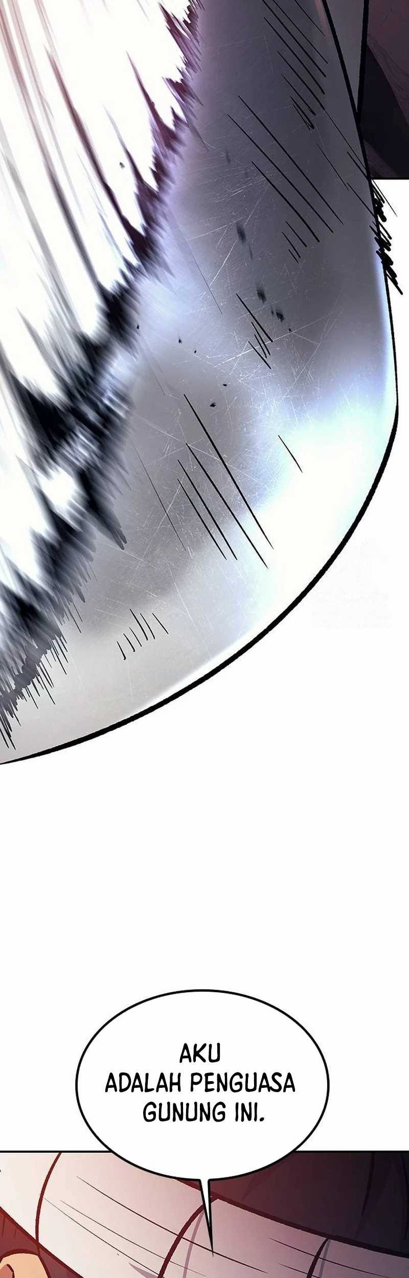 Doctor’s Time Travel to Joseon Chapter 26 Gambar 67