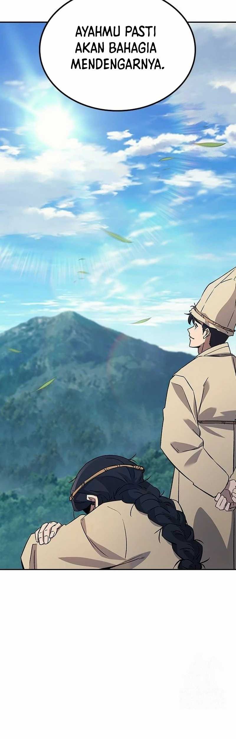 Doctor’s Time Travel to Joseon Chapter 26 Gambar 4