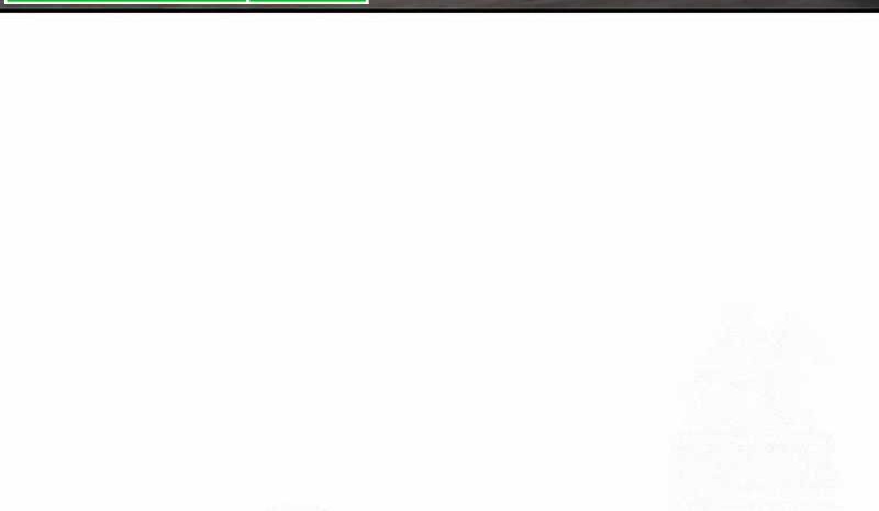 Doctor’s Time Travel to Joseon Chapter 26 Gambar 7