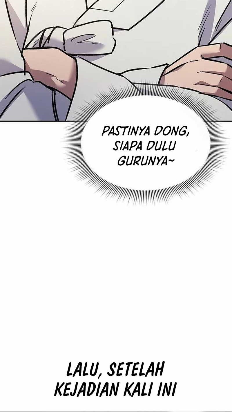 Doctor’s Time Travel to Joseon Chapter 26 Gambar 13