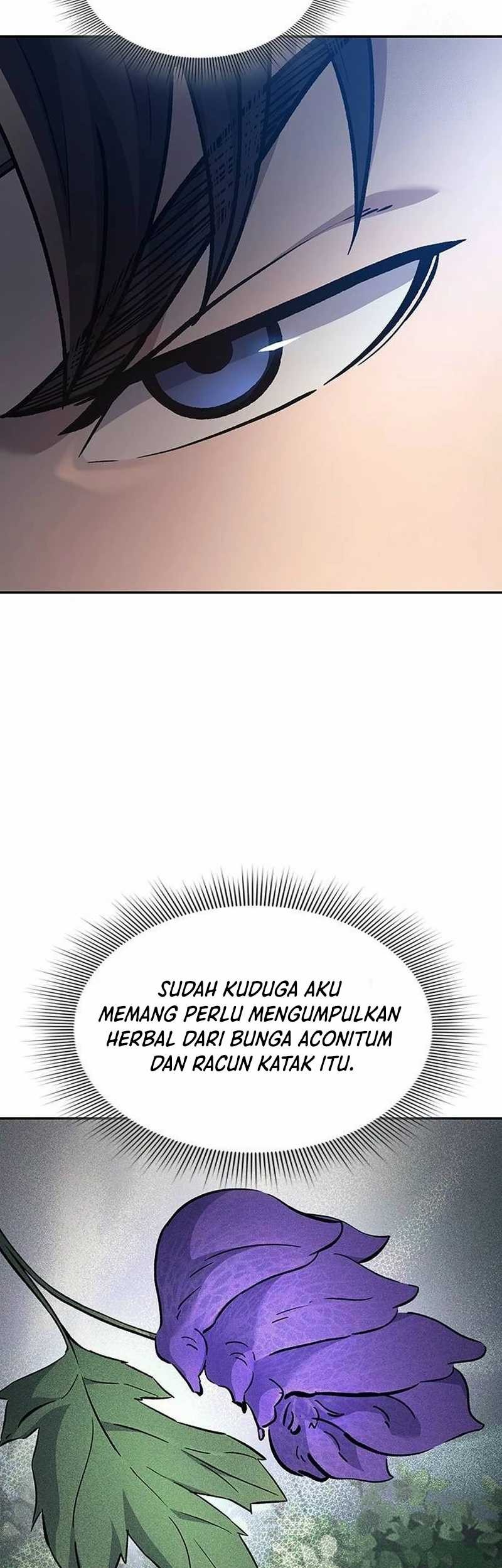 Doctor’s Time Travel to Joseon Chapter 26 Gambar 18