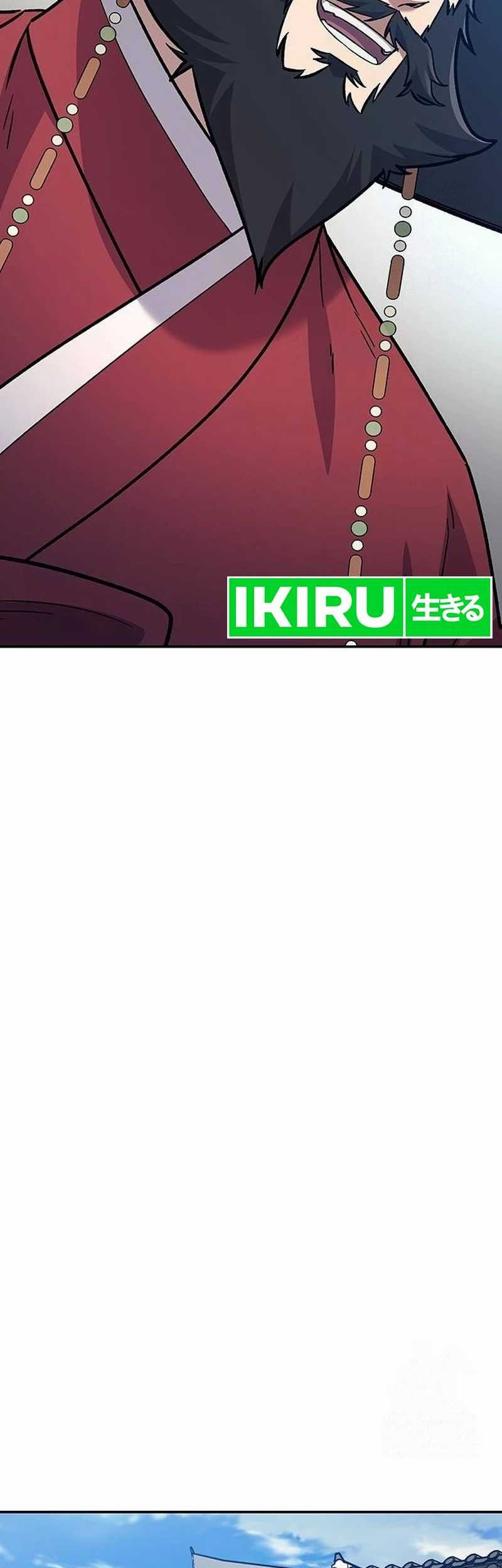 Doctor’s Time Travel to Joseon Chapter 26 Gambar 22