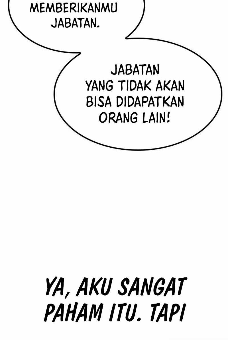 Doctor’s Time Travel to Joseon Chapter 26 Gambar 42