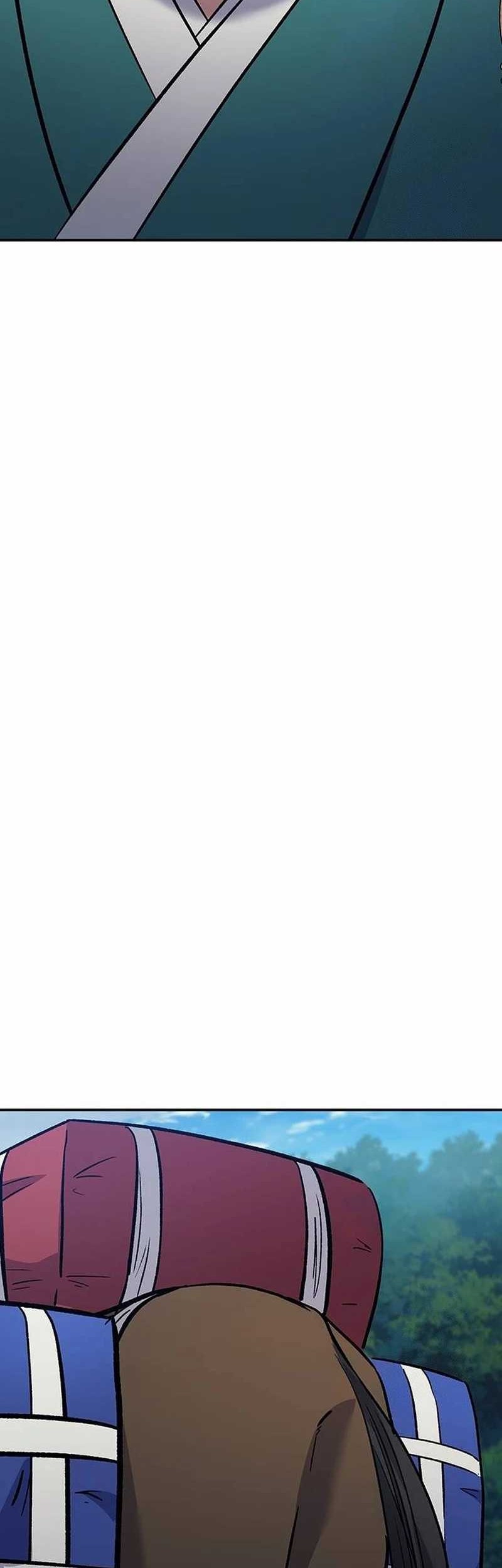 Doctor’s Time Travel to Joseon Chapter 26 Gambar 46