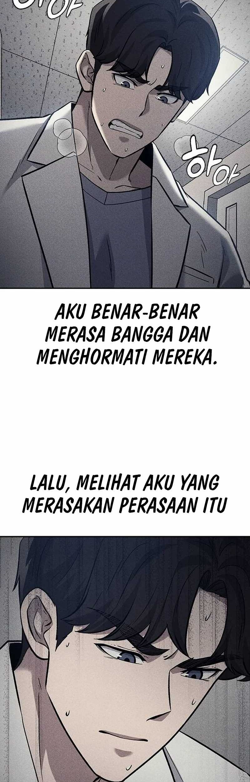 Doctor’s Time Travel to Joseon Chapter 25 Gambar 73