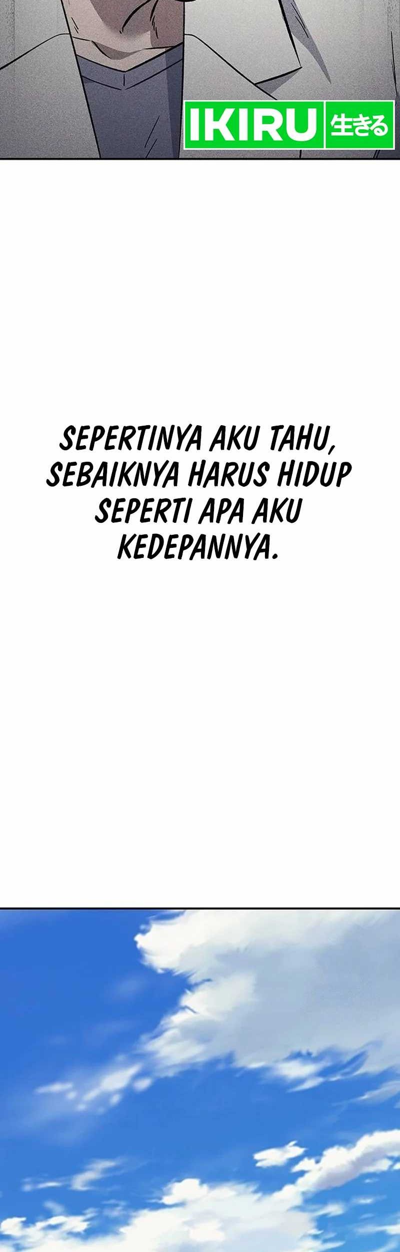 Doctor’s Time Travel to Joseon Chapter 25 Gambar 74