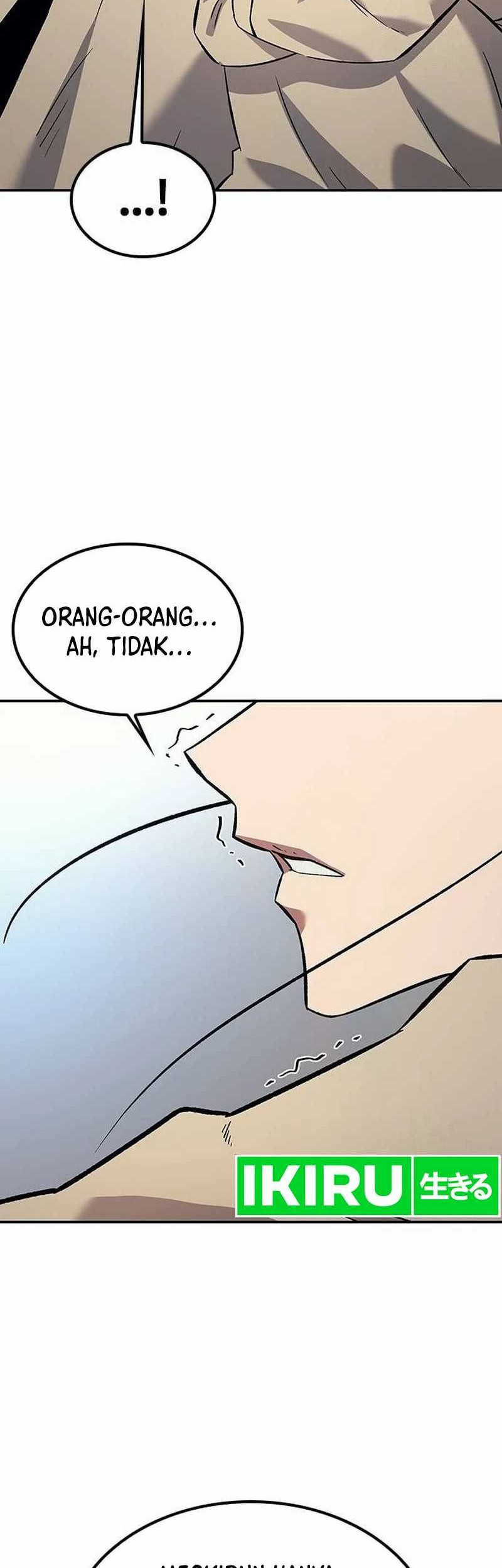 Doctor’s Time Travel to Joseon Chapter 25 Gambar 79